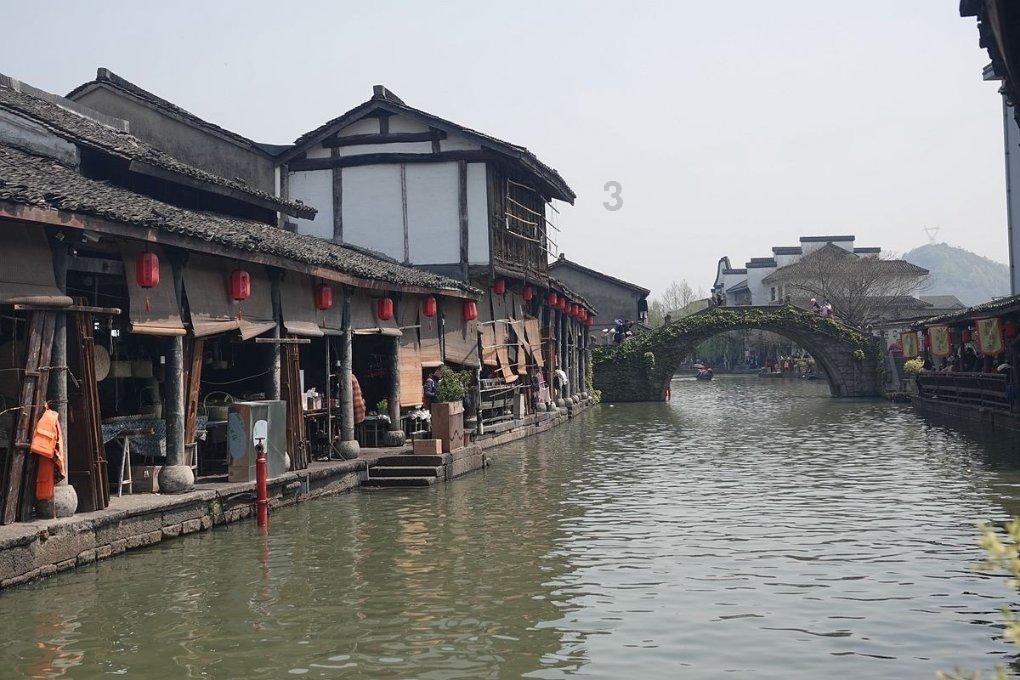 代表声音｜刘妍：建议将常宁市纳入林业碳汇工程试点